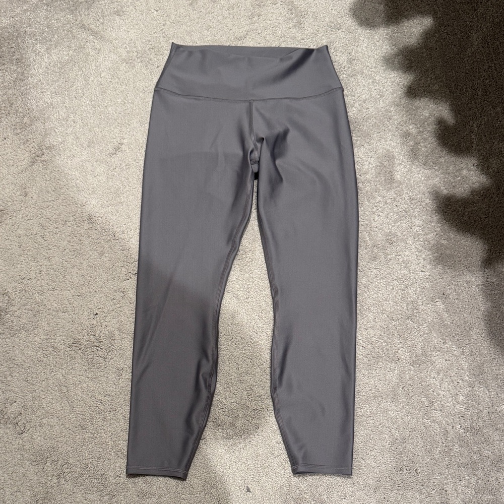 ALO Yoga Leggings